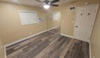 1403 Hermes Ave - Encinitas - California - 2 bed, 1 bath rental property