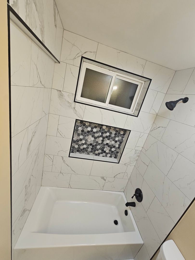 1403 Hermes Ave - Encinitas - California - 2 bed, 1 bath rental property