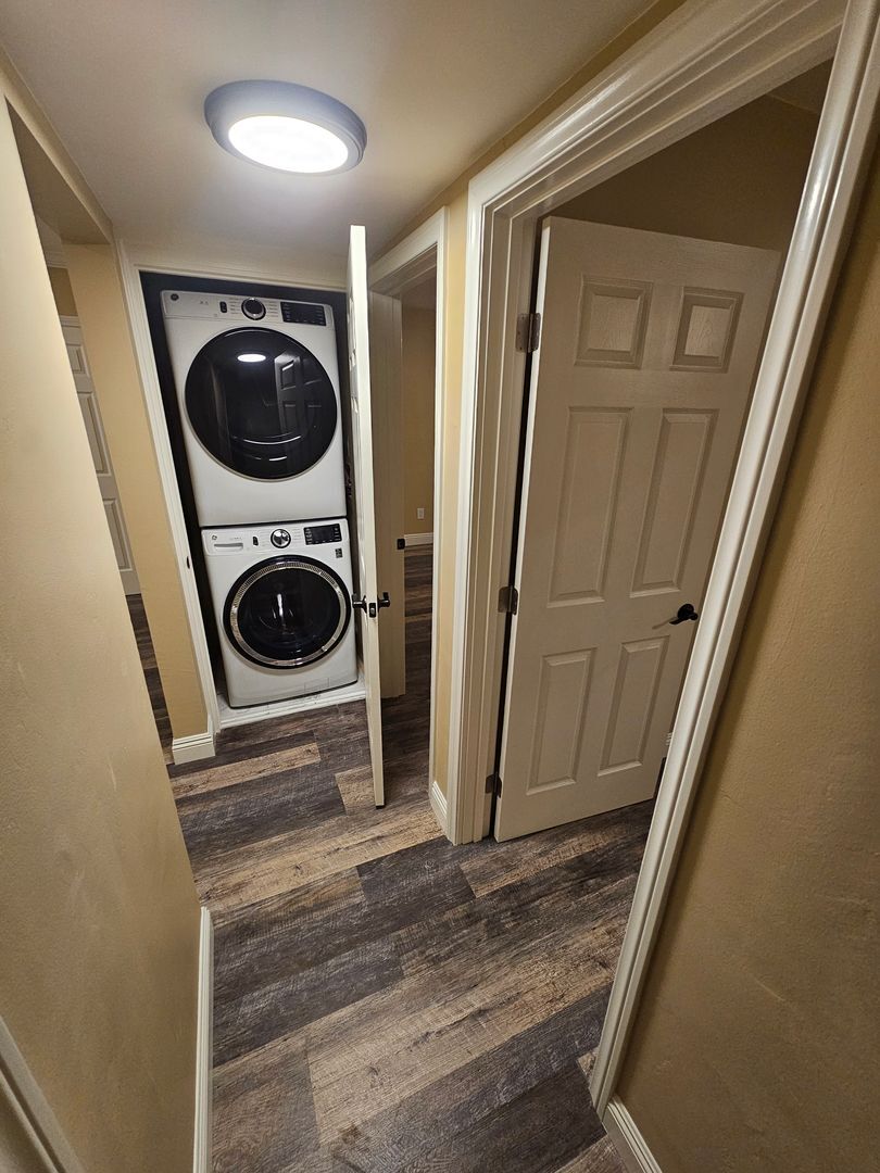 1403 Hermes Ave - Encinitas - California - 2 bed, 1 bath rental property