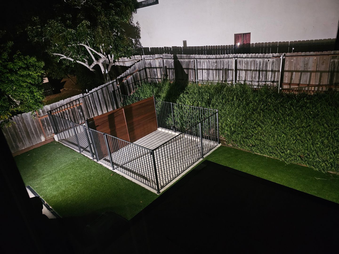 1403 Hermes Ave - Encinitas - California - 2 bed, 1 bath rental property