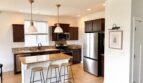 14708 91st Ave SE - Yelm - Washington - 4 bed, 2.5 bath rental property