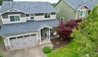 14708 91st Ave SE - Yelm - Washington - 4 bed, 2.5 bath rental property