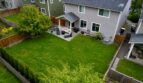 14708 91st Ave SE - Yelm - Washington - 4 bed, 2.5 bath rental property