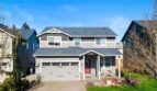 14708 91st Ave SE - Yelm - Washington - 4 bed, 2.5 bath rental property