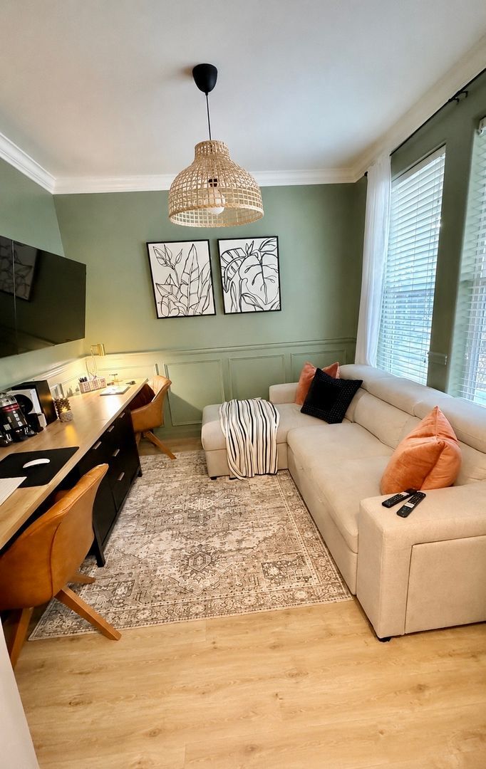 14708 91st Ave SE - Yelm - Washington - 4 bed, 2.5 bath rental property