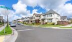 14805 NW Cosmos Street - Portland - Oregon - 4 bed, 3 bath rental property