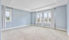 14805 NW Cosmos Street - Portland - Oregon - 4 bed, 3 bath rental property