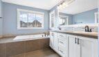 14805 NW Cosmos Street - Portland - Oregon - 4 bed, 3 bath rental property