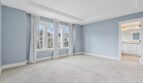 14805 NW Cosmos Street - Portland - Oregon - 4 bed, 3 bath rental property
