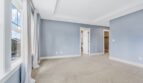 14805 NW Cosmos Street - Portland - Oregon - 4 bed, 3 bath rental property