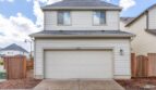 14805 NW Cosmos Street - Portland - Oregon - 4 bed, 3 bath rental property