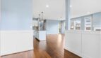 14805 NW Cosmos Street - Portland - Oregon - 4 bed, 3 bath rental property