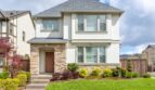 14805 NW Cosmos Street - Portland - Oregon - 4 bed, 3 bath rental property