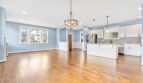 14805 NW Cosmos Street - Portland - Oregon - 4 bed, 3 bath rental property