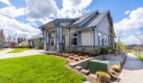 14805 NW Cosmos Street - Portland - Oregon - 4 bed, 3 bath rental property