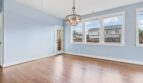 14805 NW Cosmos Street - Portland - Oregon - 4 bed, 3 bath rental property