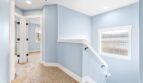 14805 NW Cosmos Street - Portland - Oregon - 4 bed, 3 bath rental property