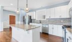 14805 NW Cosmos Street - Portland - Oregon - 4 bed, 3 bath rental property