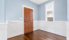 14805 NW Cosmos Street - Portland - Oregon - 4 bed, 3 bath rental property