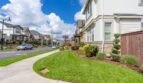 14805 NW Cosmos Street - Portland - Oregon - 4 bed, 3 bath rental property