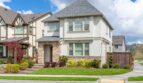 14805 NW Cosmos Street - Portland - Oregon - 4 bed, 3 bath rental property