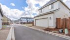 14805 NW Cosmos Street - Portland - Oregon - 4 bed, 3 bath rental property