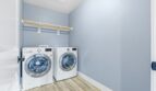 14805 NW Cosmos Street - Portland - Oregon - 4 bed, 3 bath rental property