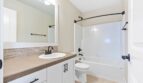 14805 NW Cosmos Street - Portland - Oregon - 4 bed, 3 bath rental property