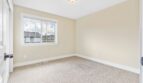 14805 NW Cosmos Street - Portland - Oregon - 4 bed, 3 bath rental property