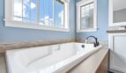 14805 NW Cosmos Street - Portland - Oregon - 4 bed, 3 bath rental property