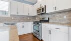 14805 NW Cosmos Street - Portland - Oregon - 4 bed, 3 bath rental property