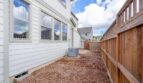 14805 NW Cosmos Street - Portland - Oregon - 4 bed, 3 bath rental property