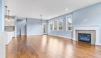 14805 NW Cosmos Street - Portland - Oregon - 4 bed, 3 bath rental property
