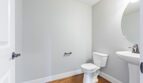 14805 NW Cosmos Street - Portland - Oregon - 4 bed, 3 bath rental property