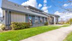 14805 NW Cosmos Street - Portland - Oregon - 4 bed, 3 bath rental property