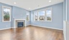 14805 NW Cosmos Street - Portland - Oregon - 4 bed, 3 bath rental property