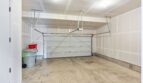 14805 NW Cosmos Street - Portland - Oregon - 4 bed, 3 bath rental property