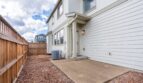 14805 NW Cosmos Street - Portland - Oregon - 4 bed, 3 bath rental property