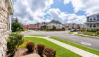 14805 NW Cosmos Street - Portland - Oregon - 4 bed, 3 bath rental property