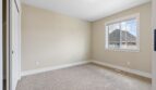 14805 NW Cosmos Street - Portland - Oregon - 4 bed, 3 bath rental property