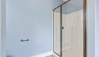 14805 NW Cosmos Street - Portland - Oregon - 4 bed, 3 bath rental property