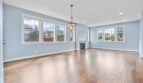14805 NW Cosmos Street - Portland - Oregon - 4 bed, 3 bath rental property