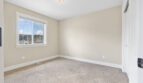 14805 NW Cosmos Street - Portland - Oregon - 4 bed, 3 bath rental property