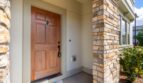 14805 NW Cosmos Street - Portland - Oregon - 4 bed, 3 bath rental property