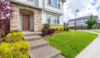 14805 NW Cosmos Street - Portland - Oregon - 4 bed, 3 bath rental property