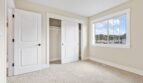 14805 NW Cosmos Street - Portland - Oregon - 4 bed, 3 bath rental property