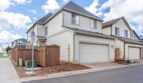 14805 NW Cosmos Street - Portland - Oregon - 4 bed, 3 bath rental property