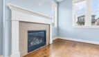 14805 NW Cosmos Street - Portland - Oregon - 4 bed, 3 bath rental property