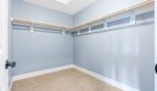 14805 NW Cosmos Street - Portland - Oregon - 4 bed, 3 bath rental property