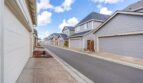 14805 NW Cosmos Street - Portland - Oregon - 4 bed, 3 bath rental property